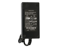 ExtraLink 48V 96W Zasilacz 2A, wtyczka jack 5,5/2,1mm - 1542595 - zdjęcie 2